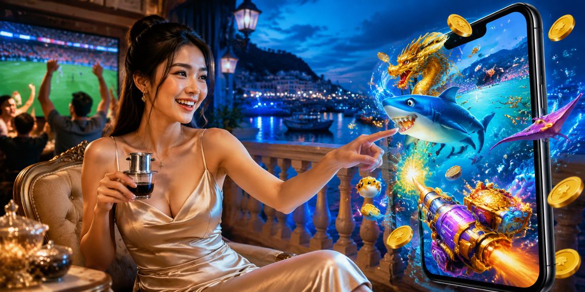 vn579