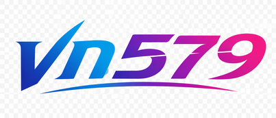 VN579 Logo